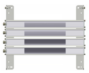 High Intensity Obstruction Light – Type A